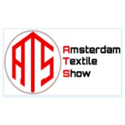 Amsterdam Textile Show- 2026